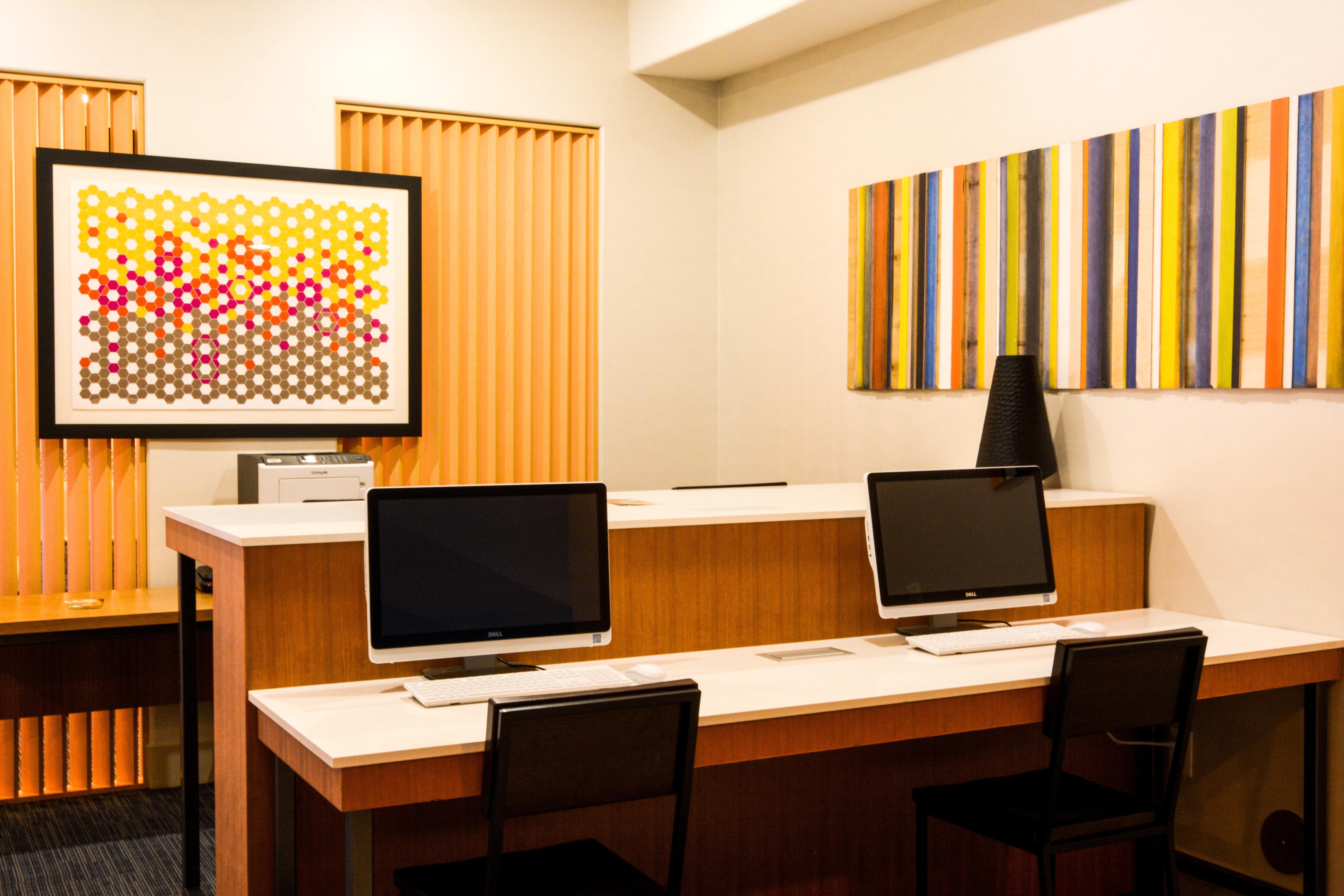 Holiday Inn Express Hotel & Suites New Boston By Ihg Exterior foto
